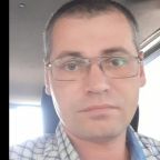 Алексей