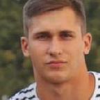 Алексей