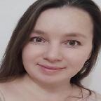 Светлана