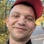 Александр