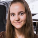 Ангелина