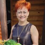 Наталья