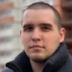 Даниил