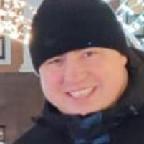 Евгений