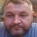 Виталий