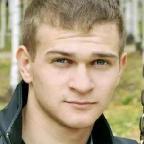 Алексей