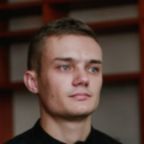Евгений