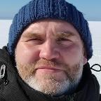 Евгений