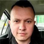 Александр