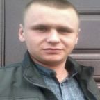Алексей