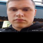 Кирилл