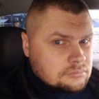 Евгений