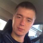 Николай