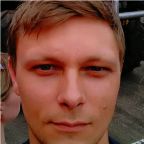 Алексей
