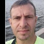 Михаил