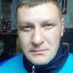 Костя