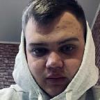 Кирилл