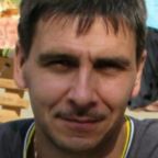 Илья