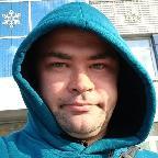Ramil