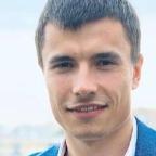 Тимофей