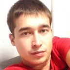 Эдуард