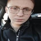 Андрей