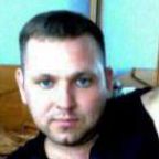 Владимир