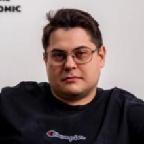 Артур