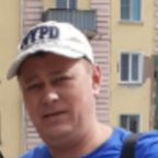 Раиль
