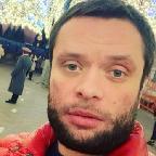 Виталий