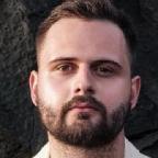 Григорий