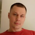 Алексей