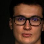 Владимир