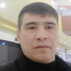 Фарход