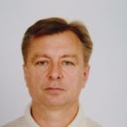 Анатолий