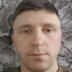 Вадим