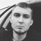 Evgeny