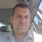 Владимир