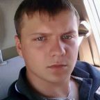Кирилл