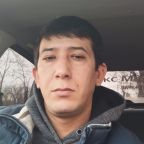 Сахил