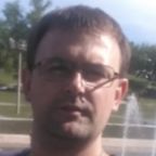 Андрей