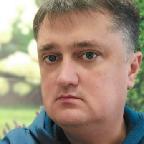 Роман