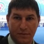 Алексей