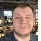 Георгий