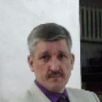 Владимир