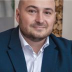 Дмитрий