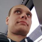 Михаил