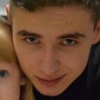 Стефан