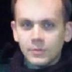 Дмитрий