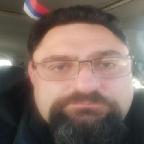 Роман